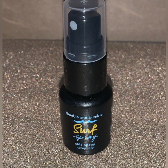 ๐2/$28 or 3/$38๐ Bumble & bumble Salt Surf Spray - Picture 2 of 4